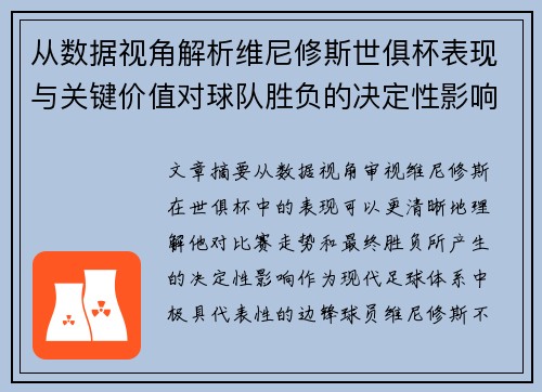 /works/512.html
